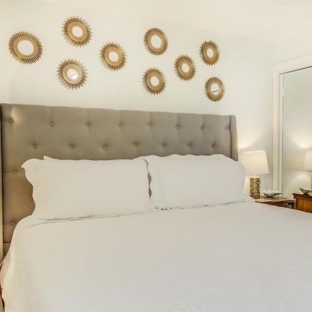 10 A, One Bedroom Condo Ντέστιν Εξωτερικό φωτογραφία