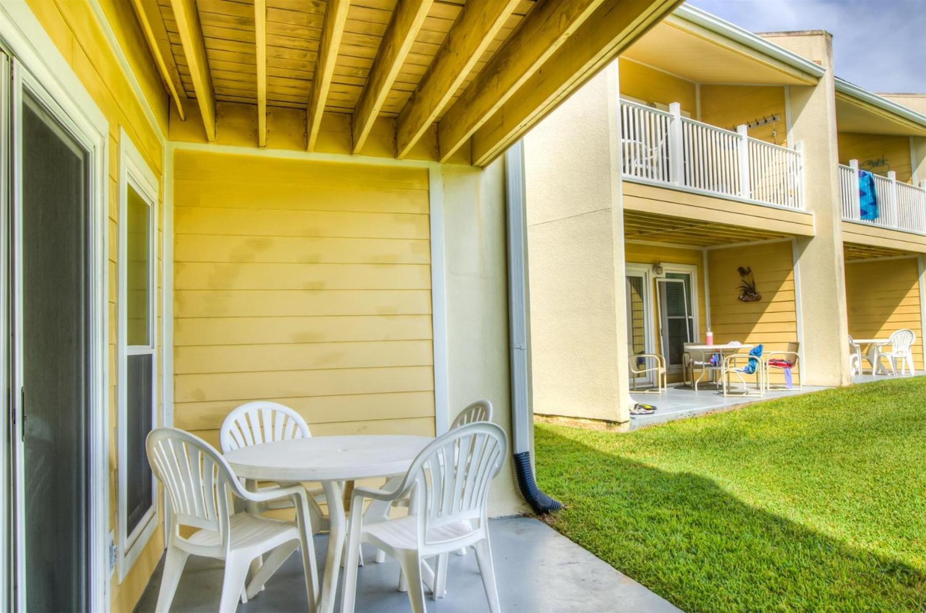 10 A, One Bedroom Condo Ντέστιν Εξωτερικό φωτογραφία