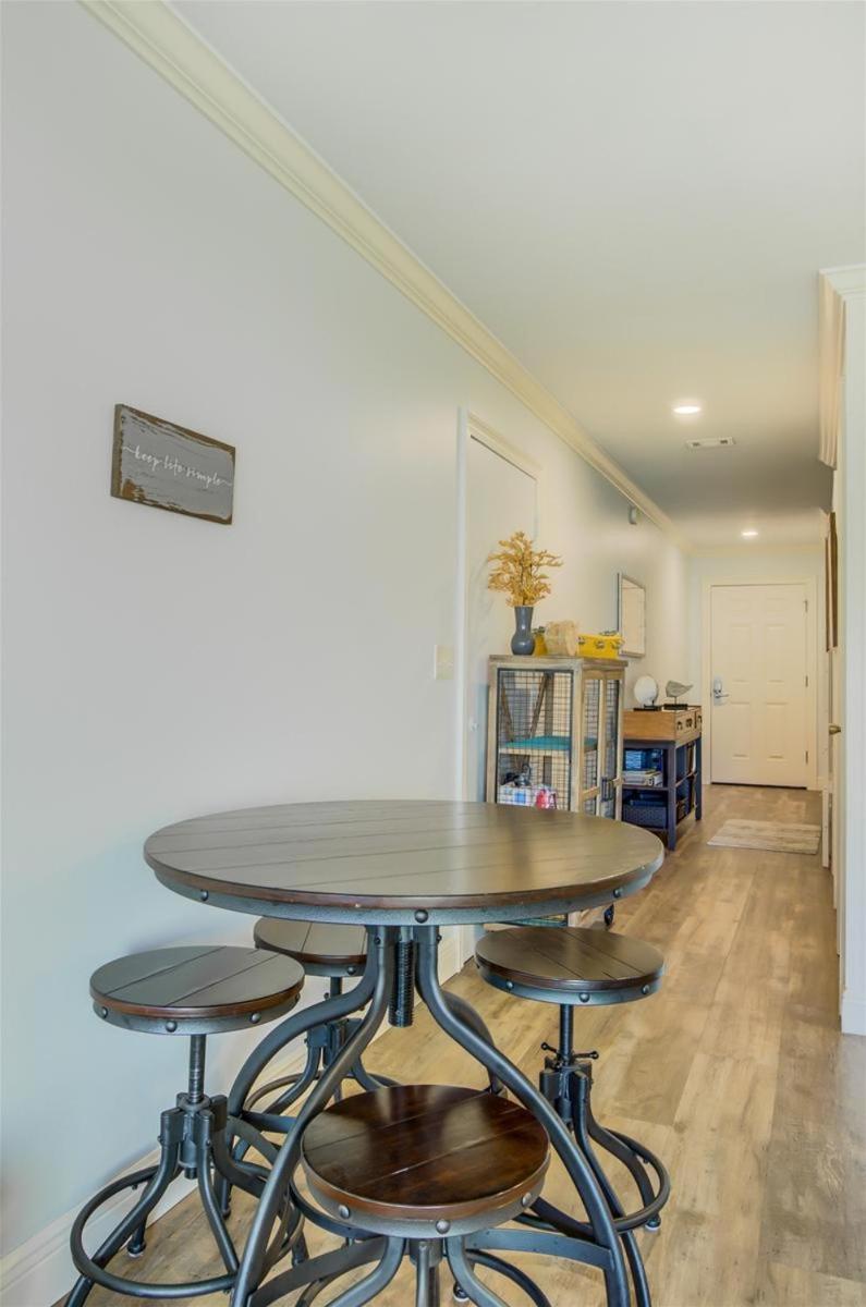 10 A, One Bedroom Condo Ντέστιν Εξωτερικό φωτογραφία